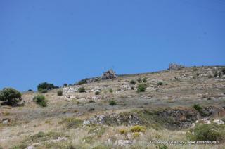 ntana Paradiso-15-05-2014 17-44-35